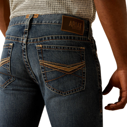 Ariat Men&
