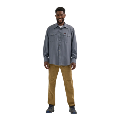 Wrangler Men&