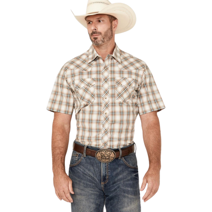 Wrangler Men&