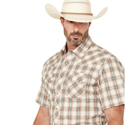 Wrangler Men&