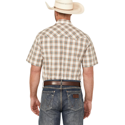 Wrangler Men&