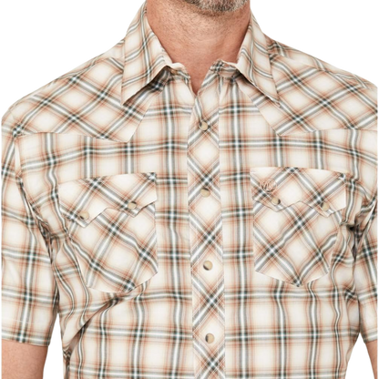 Wrangler Men&