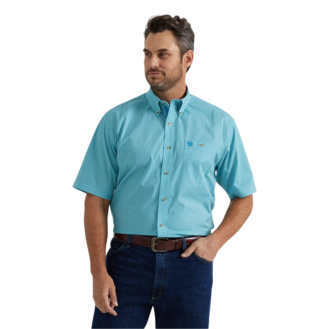Wrangler Men&