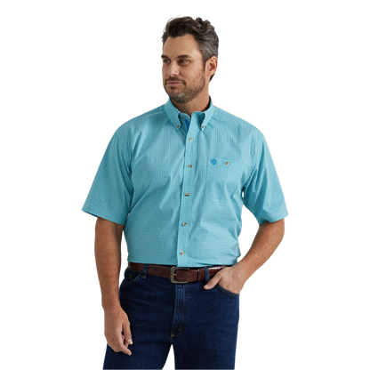 Wrangler Men&