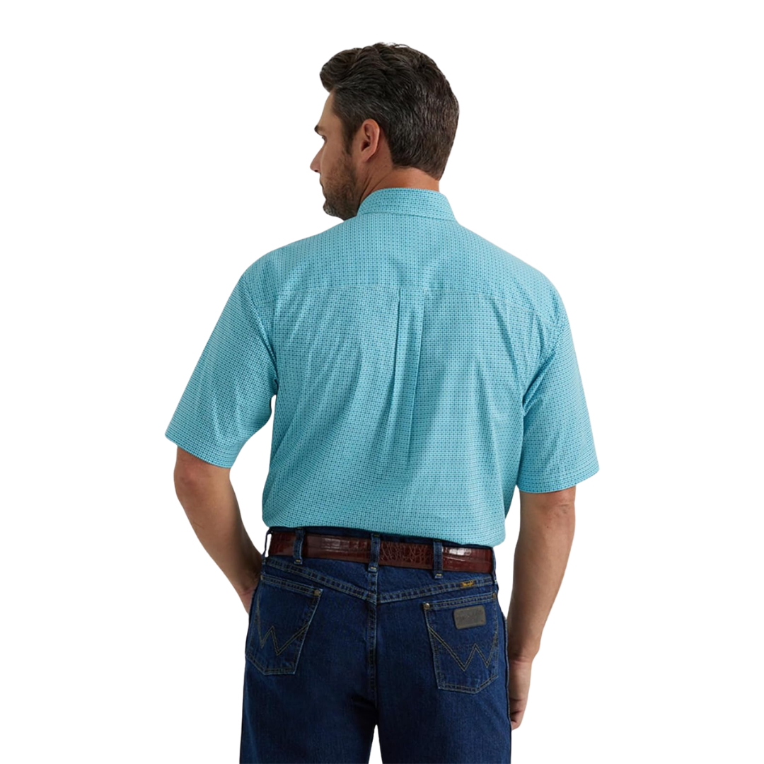 Wrangler Men&