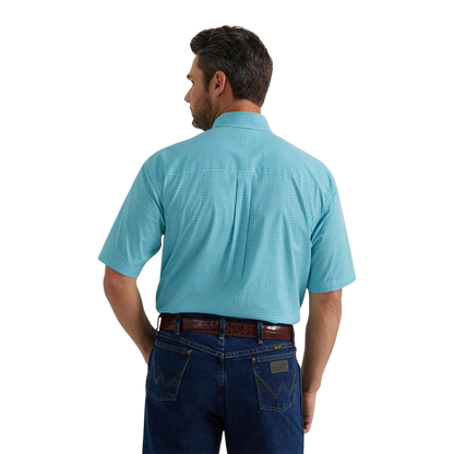 Wrangler Men&