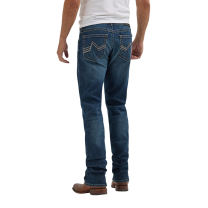 Wrangler Men&