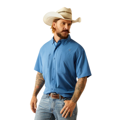 Ariat Men&