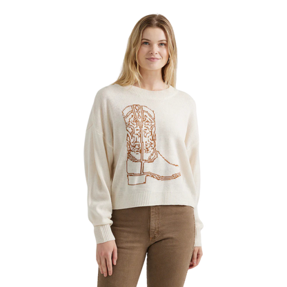 Wrangler Women&