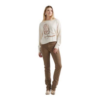 Wrangler Women&