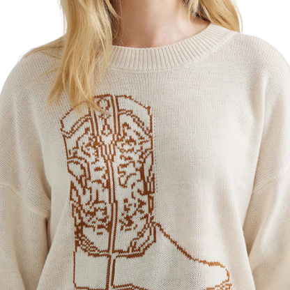 Wrangler Women&