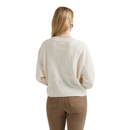 Wrangler Women&