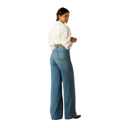 Ariat Women&