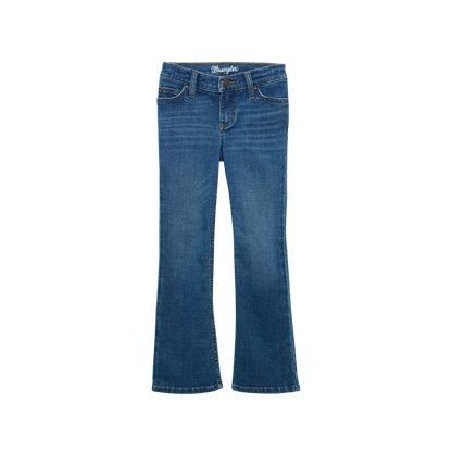 Wrangler Youth Girl&