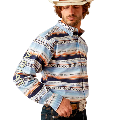 Ariat Men&