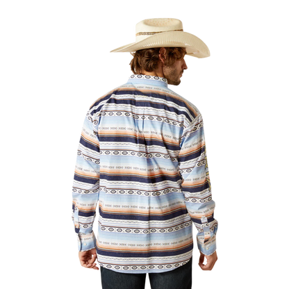 Ariat Men&