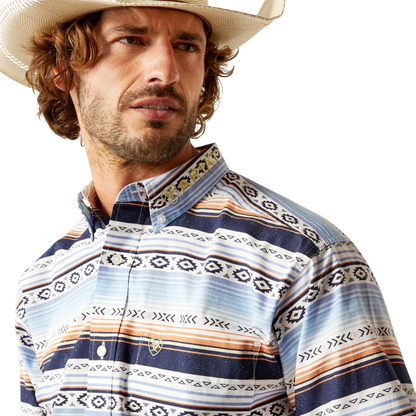 Ariat Men&
