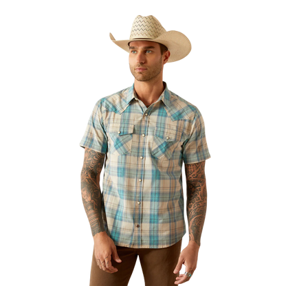 Ariat Men&