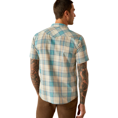 Ariat Men&