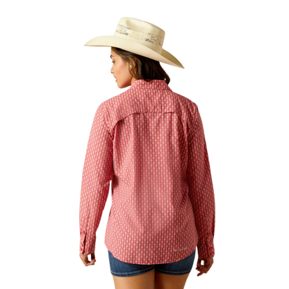 Ariat Women&