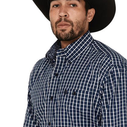 Wrangler Men&
