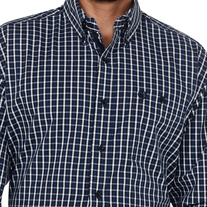 Wrangler Men&