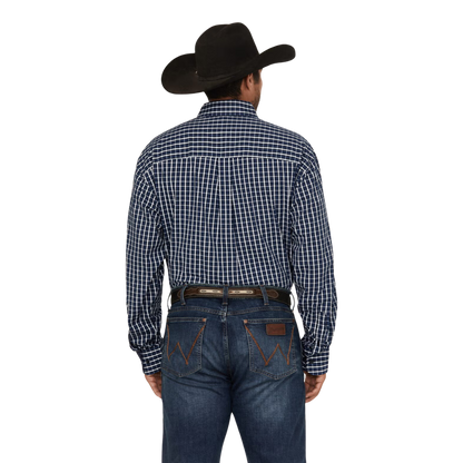 Wrangler Men&