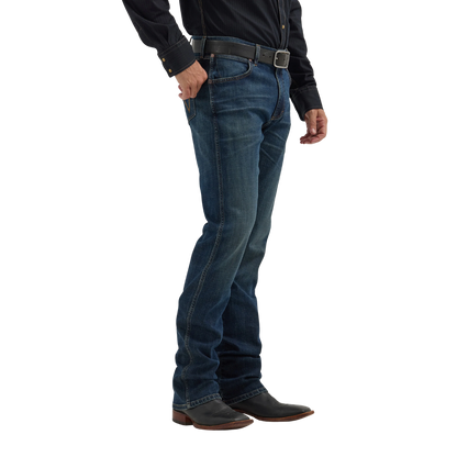 Wrangler Men&