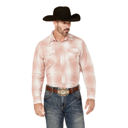 Wrangler Men&