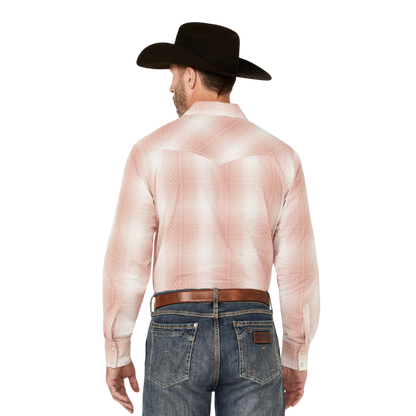 Wrangler Men&