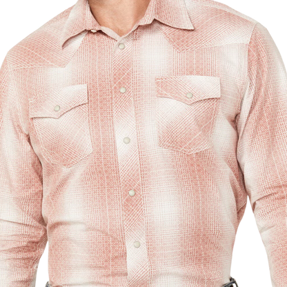 Wrangler Men&