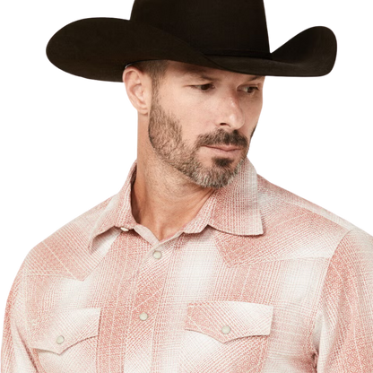 Wrangler Men&