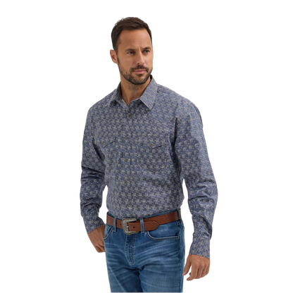 Wrangler Men&