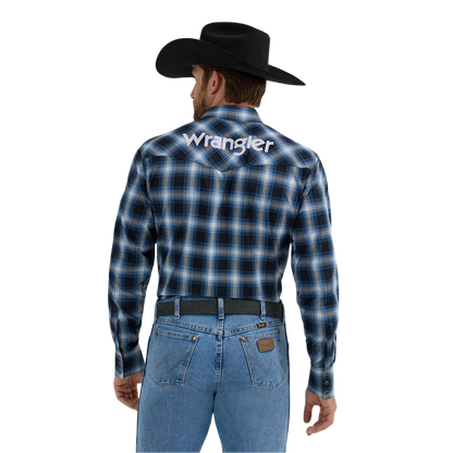 Wrangler Men&