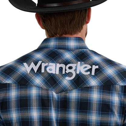 Wrangler Men&
