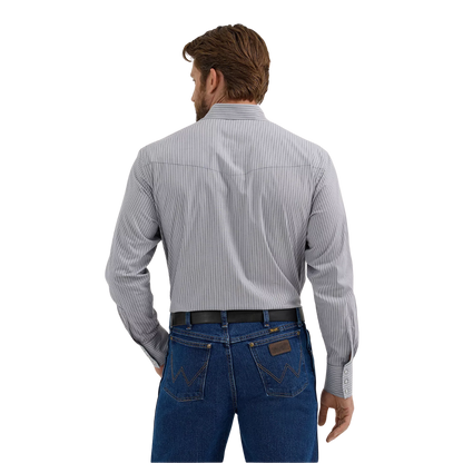 Wrangler Men&