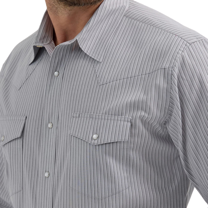 Wrangler Men&