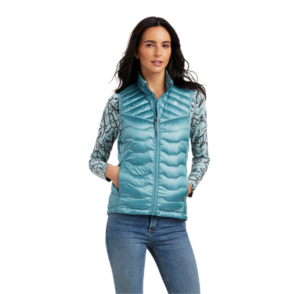 Ariat Women&