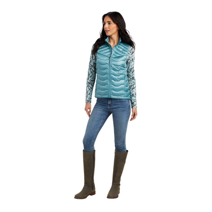 Ariat Women&