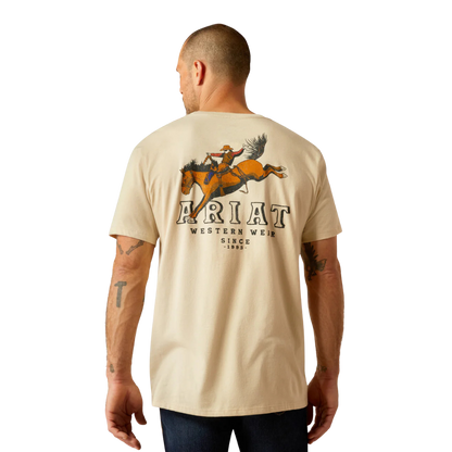 Ariat Men&