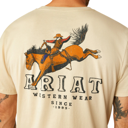 Ariat Men&