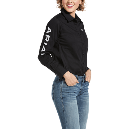 Ariat Women&