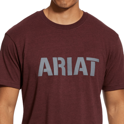 Ariat Men&