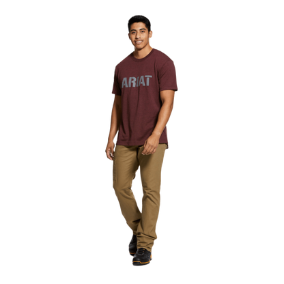 Ariat Men&