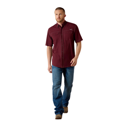 Ariat Men&