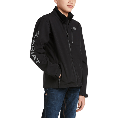 Ariat Youth Boy&