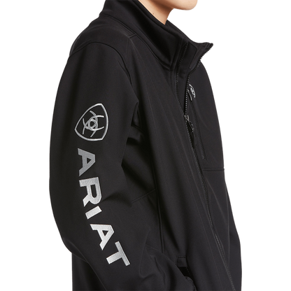 Ariat Youth Boy&