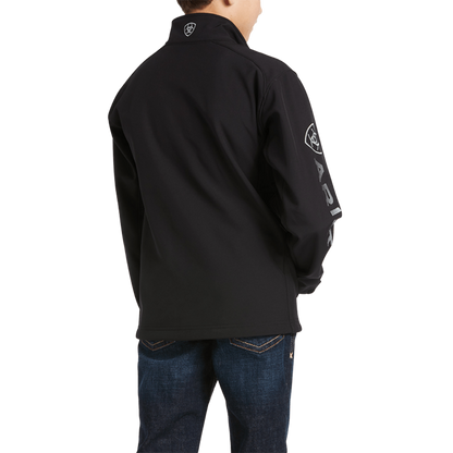 Ariat Youth Boy&