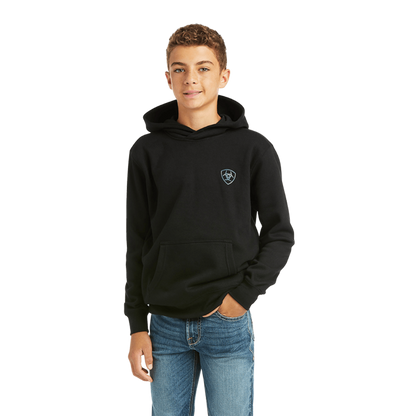 Ariat Youth Boy&