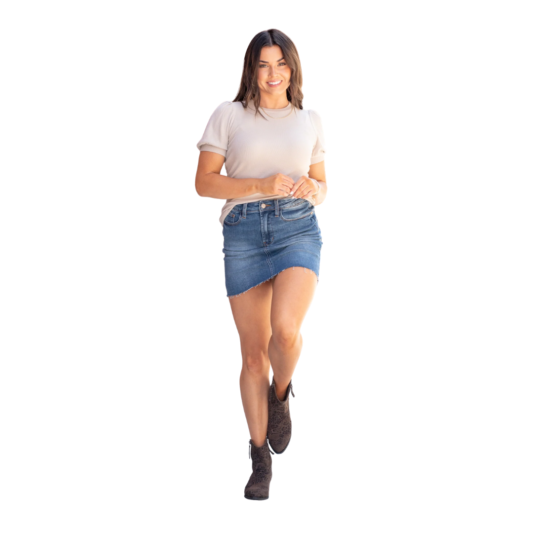 Judy Women&